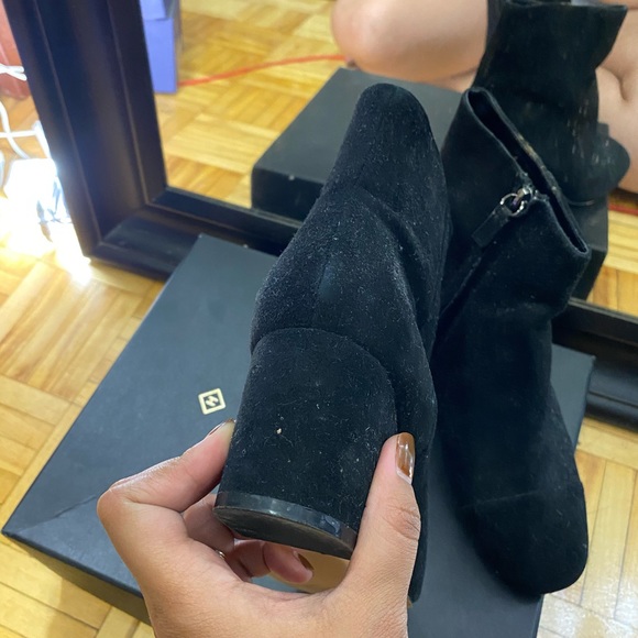 Boots - Picture 2 of 4